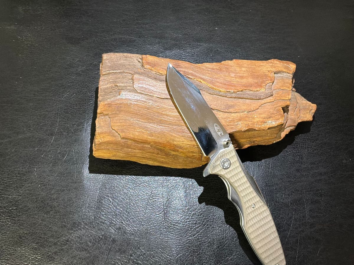 ZT 0393