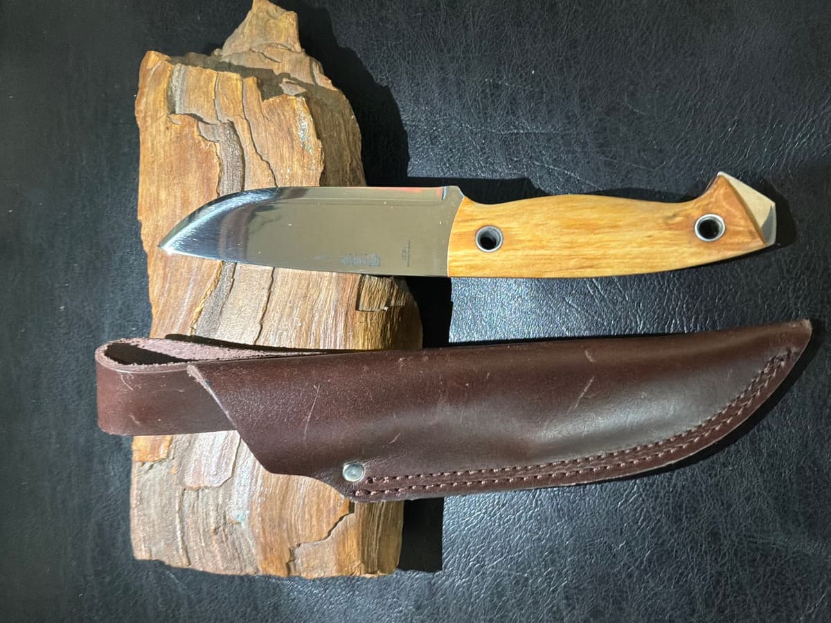 Helle Norway 12c27