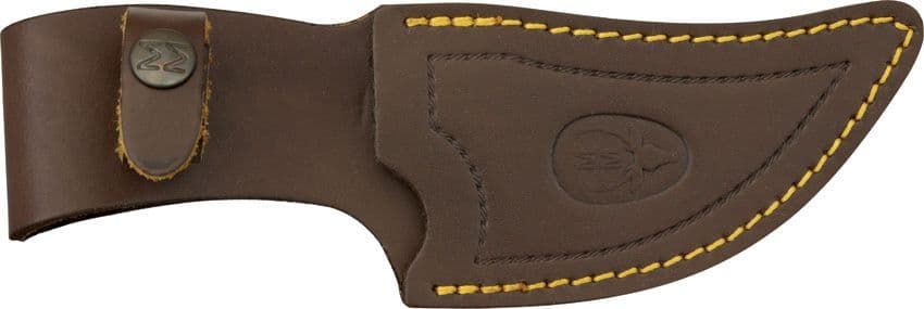 Sabueso Stag Skinner thumbnail 2
