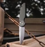 TR-3 - Tactical Response 3 X1 Stonewash Green