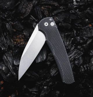 Malibu - 5305 Battleworn