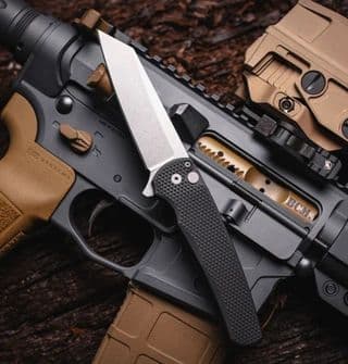 Protech Malibu 5405