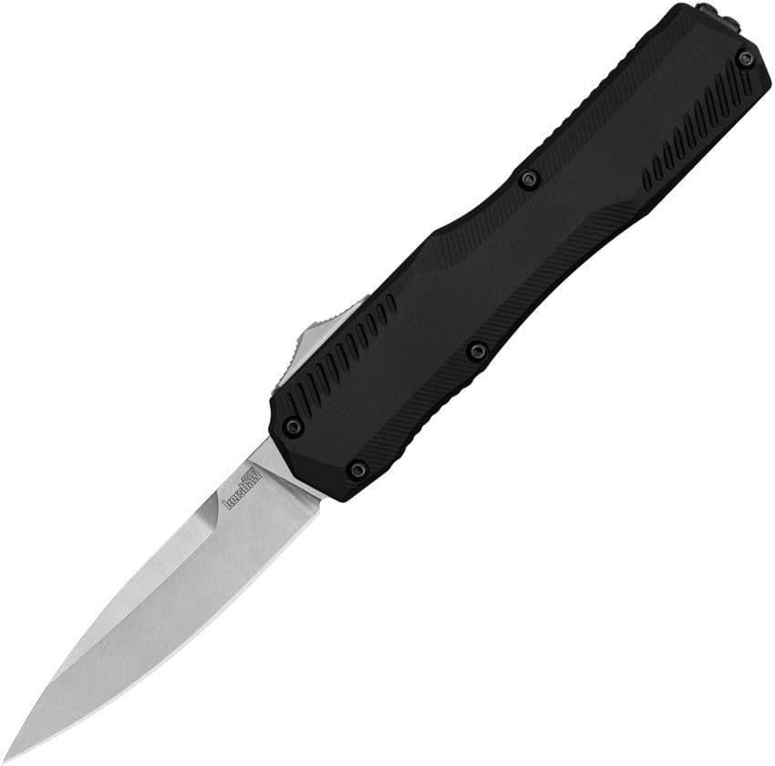Auto Livewire OTF 