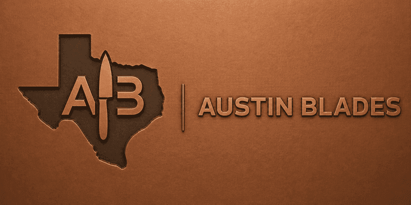 Austin Blades