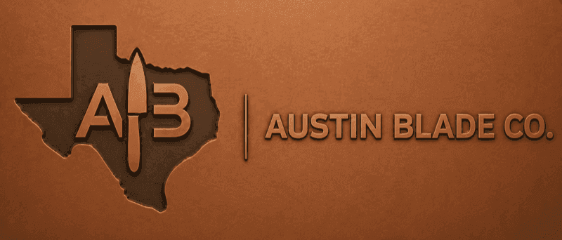 Austin Blade Co.