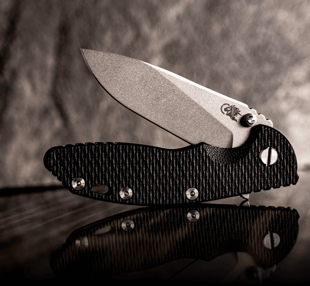 Hinderer