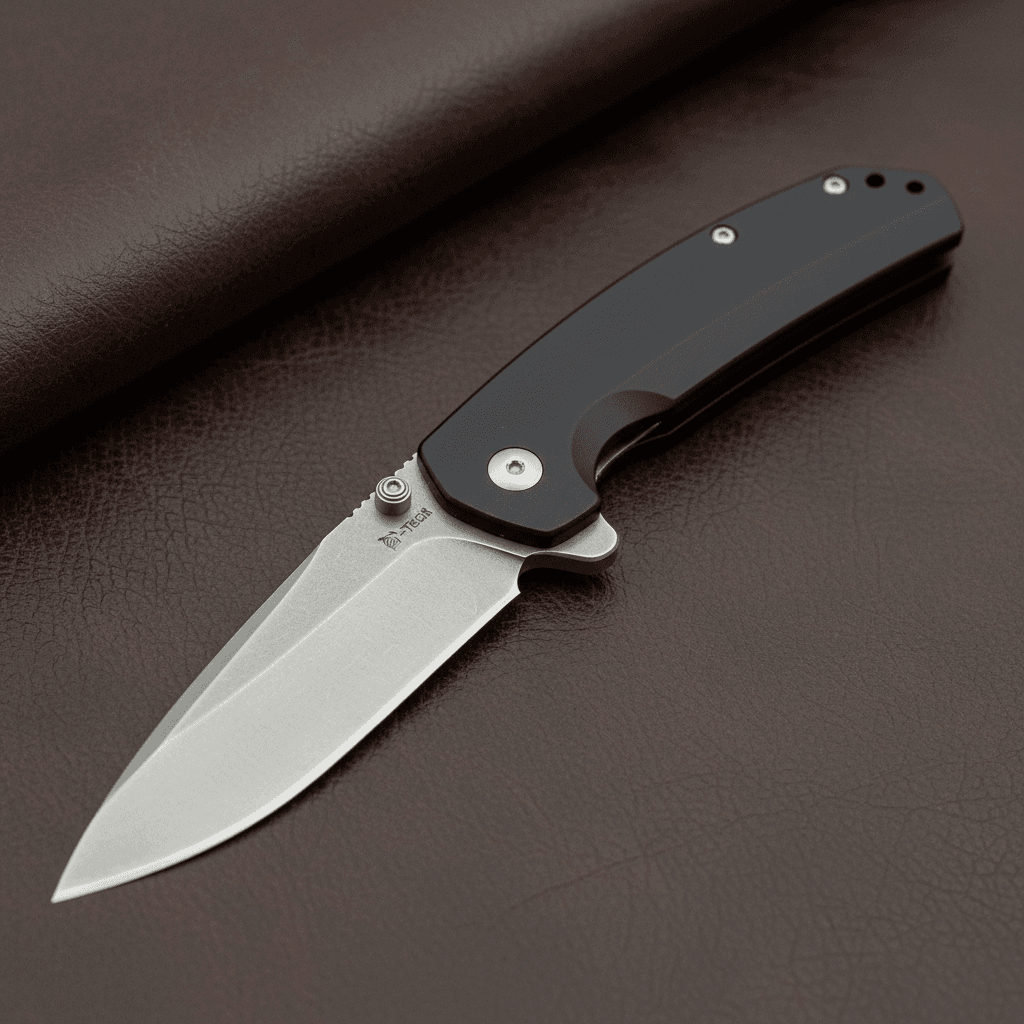 Pro-Tech Malibu - Image 1